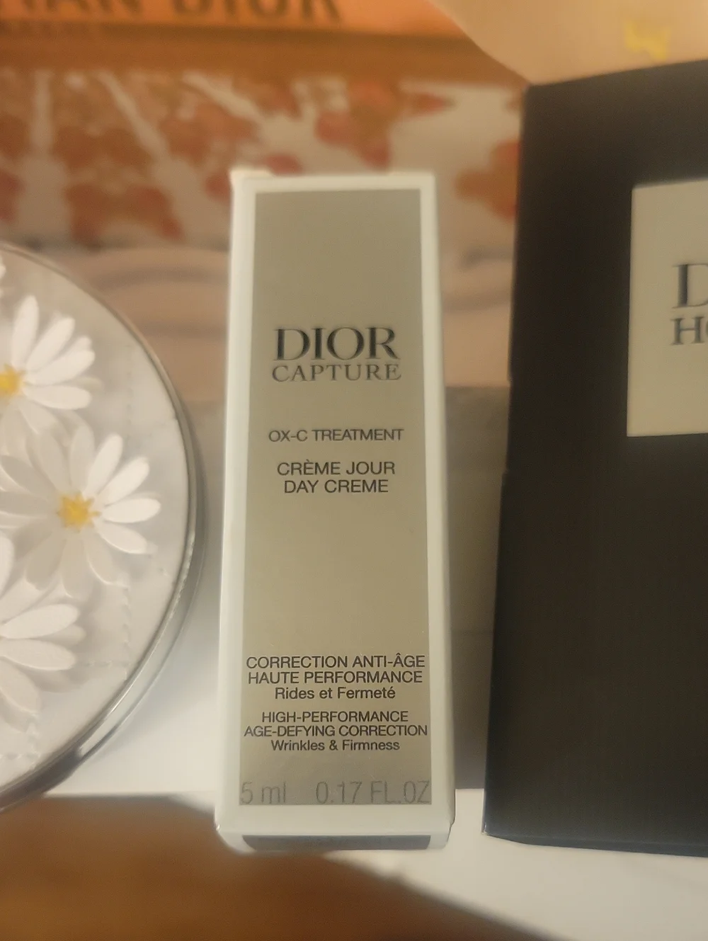 Christian Dior~ Summer Riviera~ Forever Nude Bronze Glow~ Pink Bronze 032